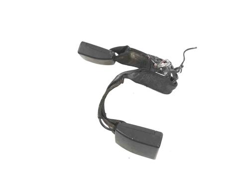 Seat buckle BMW 3 (F30, F80) 320 d xDrive | BP14818050I32 