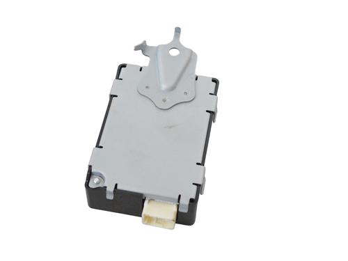 Electronic module LEXUS NX (_Z1_) 300h AWD (AYZ15_) | BP17866317M83 