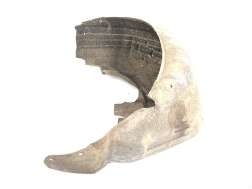 Wheel arch FORD FIESTA VI (CB1, CCN) 1.0 EcoBoost | BP14783658C56 