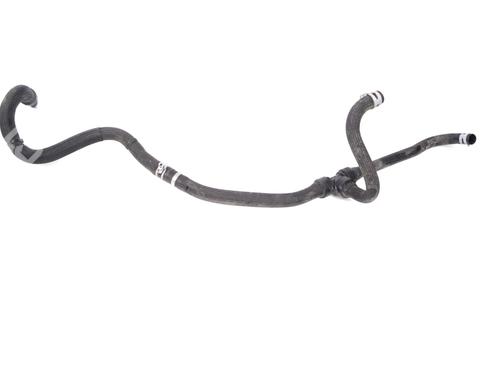 Pipe TESLA MODEL S (5YJS) 75D AWD | BP14779063M125 