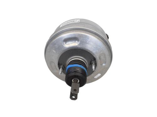 Servo brake MERCEDES-BENZ A-CLASS Saloon (V177) A 180 d (177.110) | BP28439515M42 