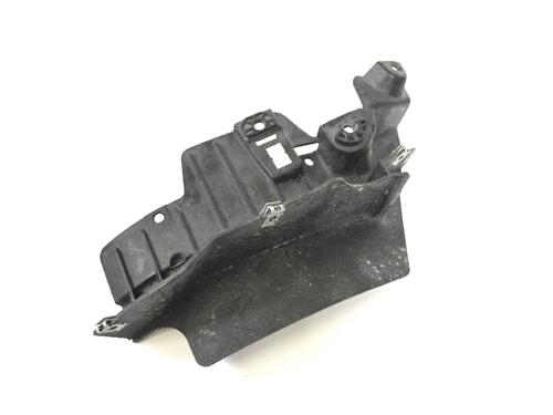 BP14773235O1 main image