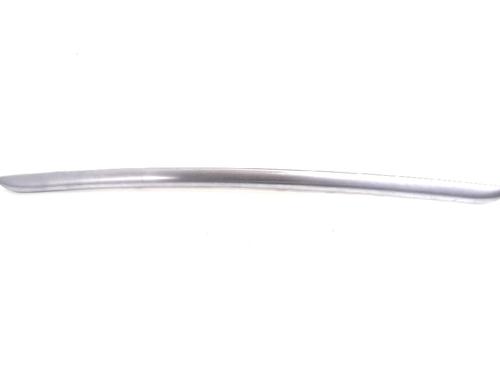 Annen MERCEDES-BENZ M-CLASS (W164) ML 320 CDI 4-matic (164.122) | BP14773090O1 