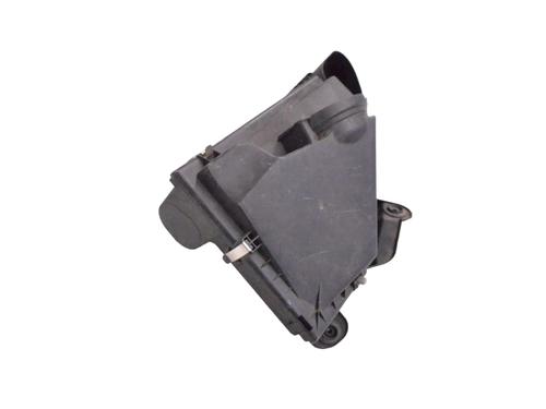 Used Air filter box Air filter box BMW 3 (E90) 330 d (245 hp) 11182321 11182321