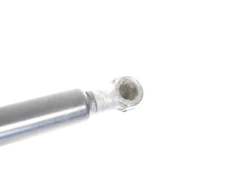 Used Hood lift support BMW 3 Coupe (E92) 335 i (306 hp) 14816704