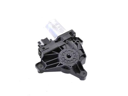 Left rear window motor LAND ROVER RANGE ROVER IV (L405) 4.4 SDV8 4x4 | BP7499334E23