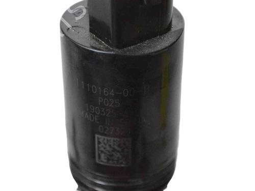 Washer pump TESLA MODEL 3 (5YJ3) EV Performance AWD | BP27830216E24 