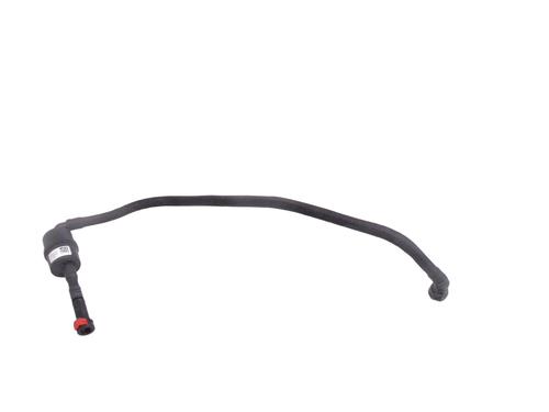 Used Pipe BMW 3 Touring (G21, G81) 330 e Plug-in-Hybrid (292 hp) 27823680