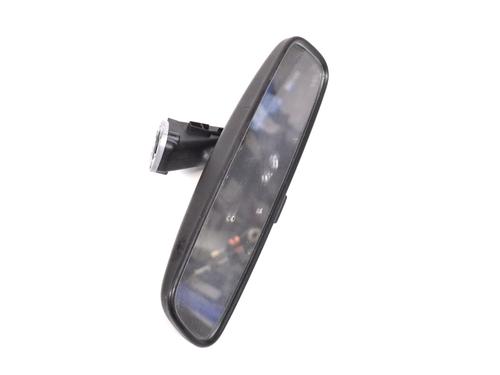 Rear mirror FORD FIESTA VII (HJ, HF) 1.0 EcoBoost | BP9113923I6 