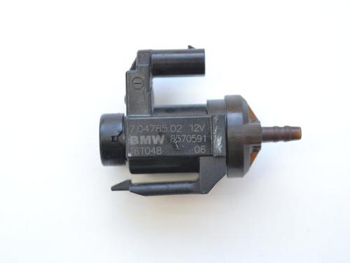 Used Electronic sensor BMW 7 (G11, G12) 730 d xDrive (211 hp) 14813262