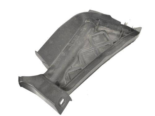 Other AUDI TT (8J3) 2.0 TFSI | BP14775043O1 