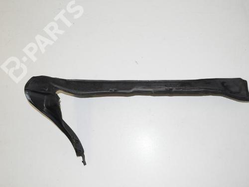 Used Other AUDI A7 Sportback (4GA, 4GF) 3.0 TDI quattro (245 hp) 10535353