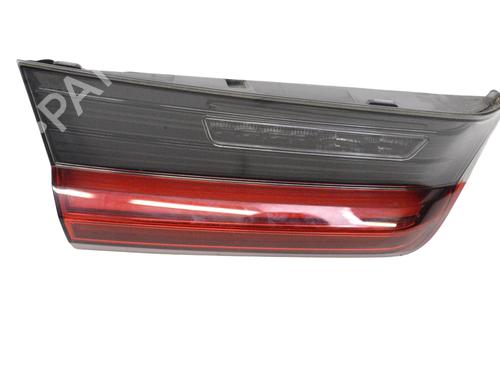Used Left tailgate light BMW 3 Touring (G21, G81) 330 e Plug-in-Hybrid (292 hp) 27823634