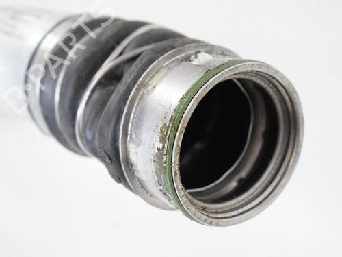 Intercooler pipe BMW Z4 Roadster (E89) sDrive 35 i | BP14817835M127 