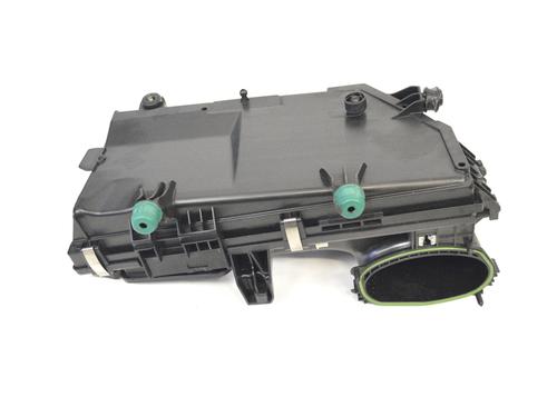 Used Air filter box MERCEDES-BENZ CLS (C257) AMG CLS 53 EQ Boost 4-Matic+ (257.361) (435 hp) 27821537