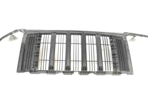Grille JEEP CHEROKEE (KK) 2.8 CRD 4x4 55157218AB