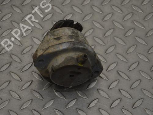 Engine mount BMW 6 (E63) 635 d | BP15085559M89 