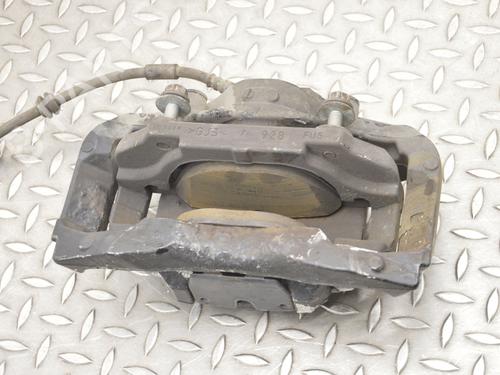 Right front brake caliper BMW 6 Gran Coupe (F06) 640 d | BP14804066M104 
