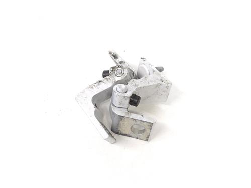 Hinge/Door check strap AUDI A4 B9 (8W2, 8WC) 2.0 TFSI | BP14794606C146 
