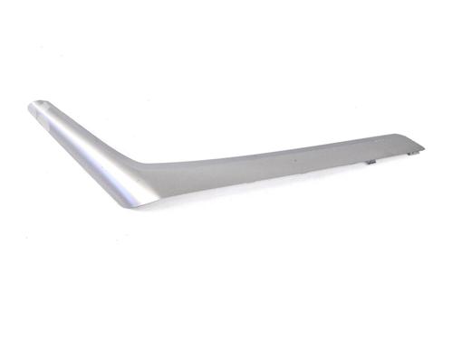 Used Left rear door panel Left rear door panel TOYOTA RAV 4 IV (_A4_) 2.2 D 4WD (ALA49) (150 hp) 10533429 10533429