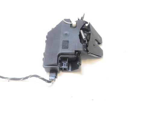 Tailgate lock BMW 3 Coupe (E46) M3 | BP8831667C101 