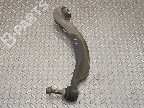Right front suspension arm BMW 5 (F10) 520 d | BP11253982M13 