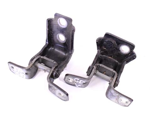 Hinge/Door check strap MAZDA CX-5 (KE, GH) 2.2 D (KE2FW) | BP14788483C146 