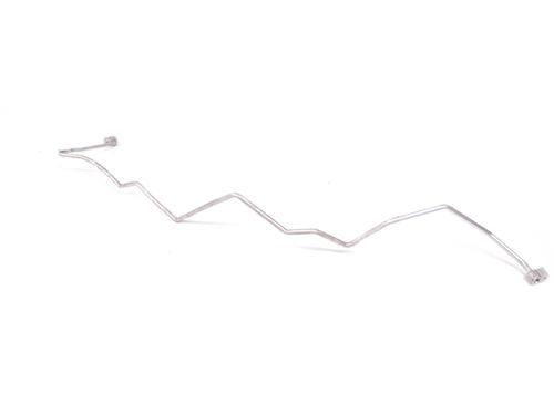 Used AC pipe PORSCHE 911 (997) 3.6 Carrera (325 hp) 14787305