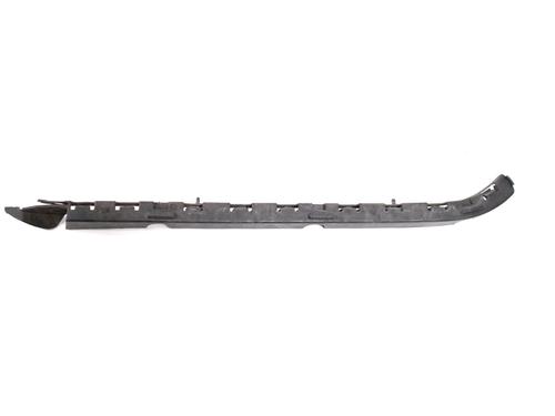 Rear bumper bracket MERCEDES-BENZ CLS (C218) CLS 350 CDI / d (218.323) | BP14783277C159 