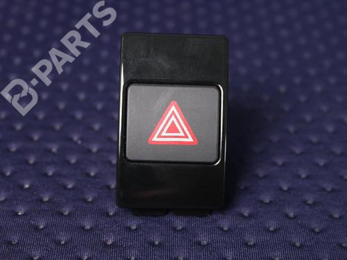 Used Switch AUDI A6 C7 (4G2, 4GC) S6 quattro (420 hp) 7753224