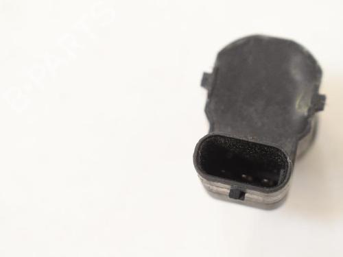 Electronic module AUDI A4 B8 (8K2) 2.7 TDI | BP14766915M83 