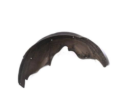 Wheel arch BMW 3 Coupe (E92) 335 d | BP14782362C56 