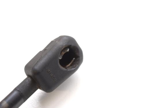 Tailgate lift support AUDI Q7 (4LB) 4.2 TDI quattro | BP14768878C138 