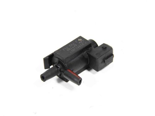 Elektronische sonde BMW 5 (E60) 530 d (231 hp) 14815850