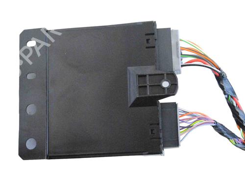 Electronic module VOLVO XC40 (536) B4 Mild-Hybrid | BP27828607M83