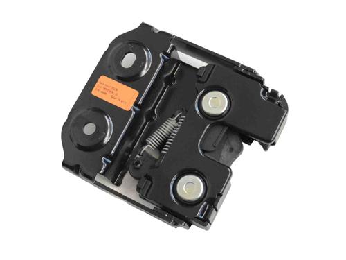 BP17022201O1 main image