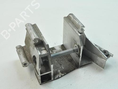 Used Support BMW i8 (I12) hybrid (231 hp) 14766656