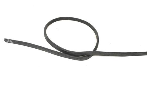 engine-cover-mercedes-benz-m-class-w164-ml-320-cdi-4-matic-164122-2005-2006-2007-2008-2009-2010-2011-2012-10531107 main image