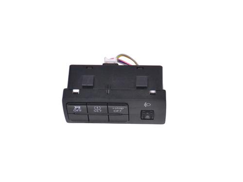 switch-mazda-6-saloon-gj-gl-22-d-gj2fp-mazda-gje8-66170a-2012-10915661 main image