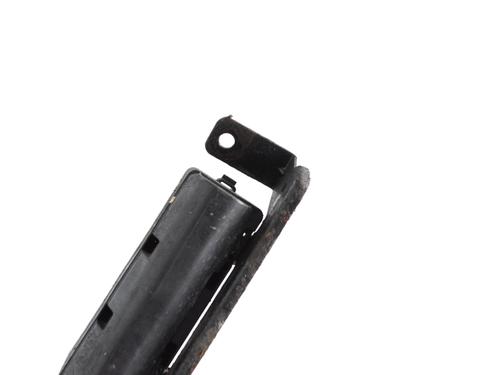 Fuse box SUBARU XV (_GP_) 2.0 D AWD (GPD) | BP13935894E1 