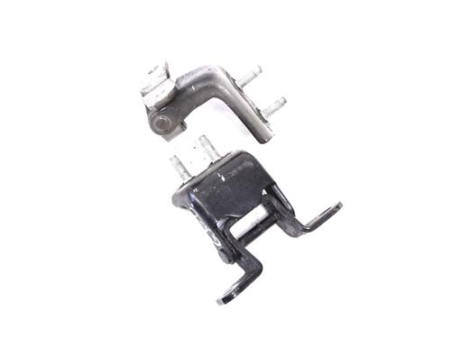 Hinge/Door check strap SUZUKI GRAND VITARA II (JT, TE, TD) 1.9 DDiS All-wheel Drive (JT419, TD44, JB419WD, JB419XD,... | BP14777915C146 