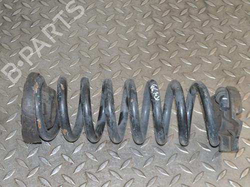 Used Shock absorber spring MERCEDES-BENZ C-CLASS (W205) AMG C 63 (205.086) (476 hp) 14782898