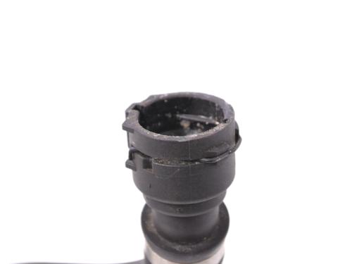 Pipe BMW 4 Gran Coupe (F36) 420 d | BP14781513M125 