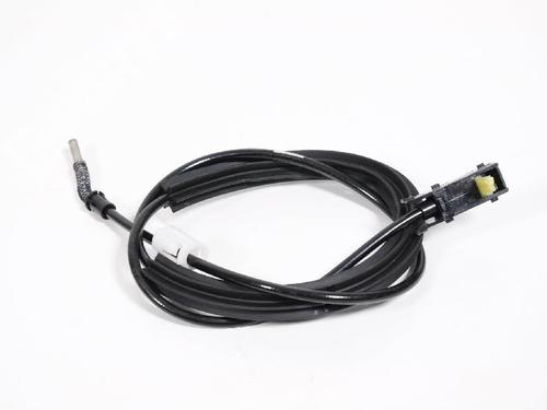 Ander MERCEDES-BENZ CLK (C209) CLK 320 (209.365) (218 hp) 10535861