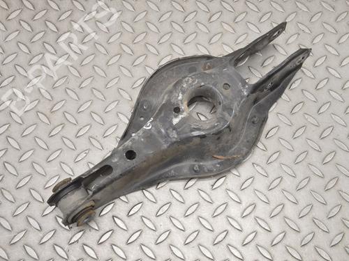 Right rear suspension arm BMW 4 Convertible (F33, F83) 435 i | BP18041814M15 