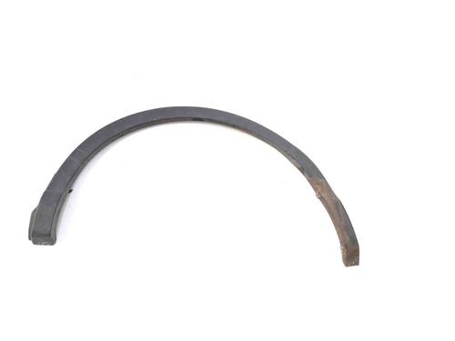 Used Rear left wheel arch trim NISSAN QASHQAI II (J11, J11_) 1.5 dCi (110 hp) 14784786