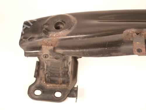 Front bumper reinforcement SKODA SUPERB II (3T4) 2.0 TDI | BP14793910C109 