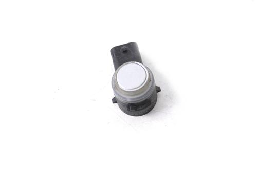 Electronic module MERCEDES-BENZ E-CLASS (W212) E 220 CDI / BlueTEC (212.001, 212.002) | BP14797005M83 