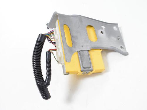 Electronic module LEXUS GS (_S19_) 300 (GRS190_, GRS190R) | BP7754818M83 