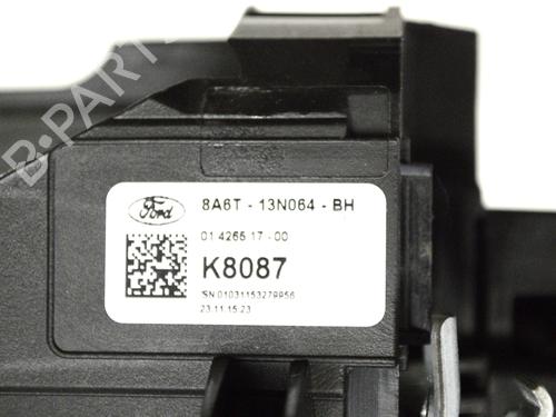 Squib airbag FORD FIESTA VI (CB1, CCN) 1.0 EcoBoost | BP14792457C102 